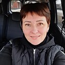 Светлана, 52 года
