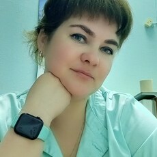 Елена, 42 из г. Евпатория.
