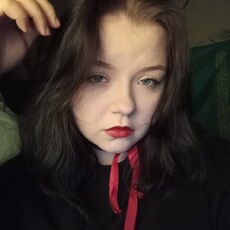 Фотография девушки Елизавета, 22 года из г. Ухта