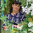 Алеся, 34 года