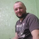 Сергій, 39 лет