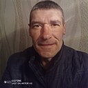 Виктор, 48 лет