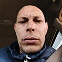 Сергей, 43 года