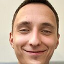 Roma, 24 года
