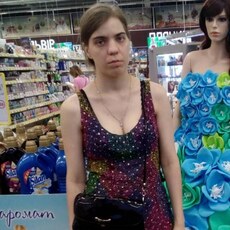 Фотография девушки Елена, 33 года из г. Киев