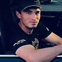 Damir, 27 лет
