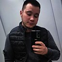Denis, 28 лет