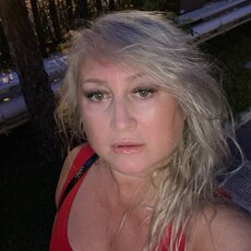 Ирина, 47 из г. Краснодар.