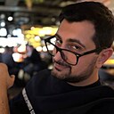 Давид, 22 года