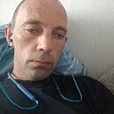 Алексей, 39 лет