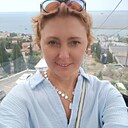 Елена, 52 года