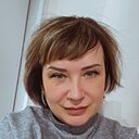 Светлана, 50 лет