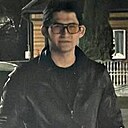Айнур, 20 лет