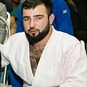 Adib, 30 лет