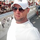 Тимур, 40 лет