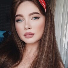 Маша, 30 из г. Ростов-на-Дону.