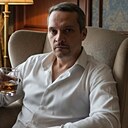 Александр, 39 лет