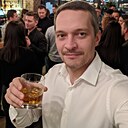 Александр, 39 лет