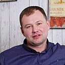 Алексей, 46 лет