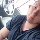 Владимир, 24 года