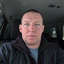 Николай, 45 лет