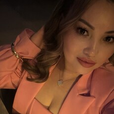 Фотография девушки Дилара, 35 лет из г. Астана