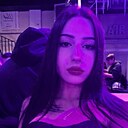 Катя, 18 лет
