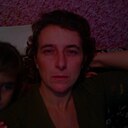 Натали, 47 лет