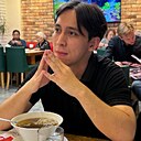 Исо, 26 лет