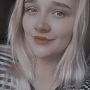 Анастасия, 25 лет