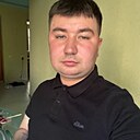 Ваня, 25 лет