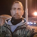 Дима, 36 лет