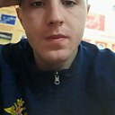 Дмитрий, 26 лет