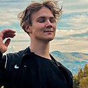 Антон, 20 лет