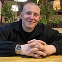 Дмитрий, 23 года
