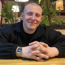 Фотография мужчины Дмитрий, 23 года из г. Кстово