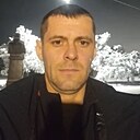 Алекс, 37 лет