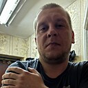 Саша, 32 года
