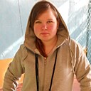 Юлия, 34 года