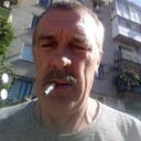 Сергей, 57 лет