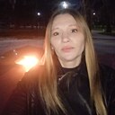 Таня, 43 года
