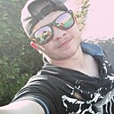Волкер, 30 лет