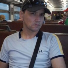 Фотография мужчины Павел, 51 год из г. Тюмень