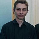 Артем, 22 года