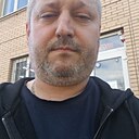 Алексей, 44 года
