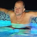 Константин, 37 лет