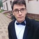 Дмитрий, 27 лет