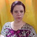 Юлия, 48 лет