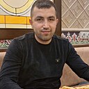 Fizo, 33 года