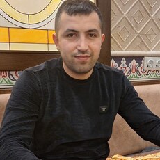 Фотография мужчины Fizo, 33 года из г. Варшава
